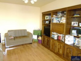 apartament-2-camere-confort-1-decomandat-in-ploiesti-zona-vest-2